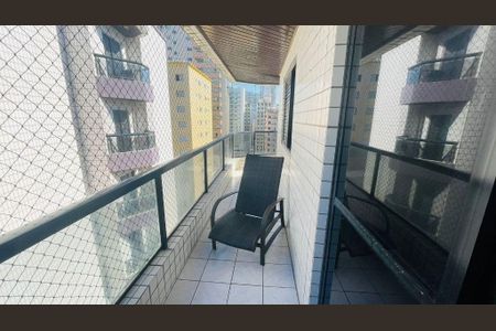 5_photo/94ce1e7ec3.d1f9ac8ae1368630-ATLAS-3fec7fde-81f9-42c2-b8e3-c990457f962d.jpg de apartamento à venda com 1 quarto, 74m² em Aviação, Praia Grande