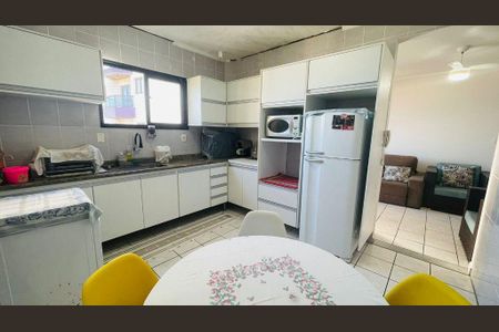 7_photo/94ce1e7ec3.d1f9ac8ae1368630-ATLAS-4e92b140-278a-4921-8e62-cfa9311e2e57.jpg de apartamento à venda com 1 quarto, 74m² em Aviação, Praia Grande