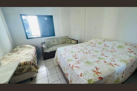 8_photo/94ce1e7ec3.d1f9ac8ae1368630-ATLAS-4f0e537c-1527-459f-ba82-ec82dca735ec.jpg de apartamento à venda com 1 quarto, 74m² em Aviação, Praia Grande