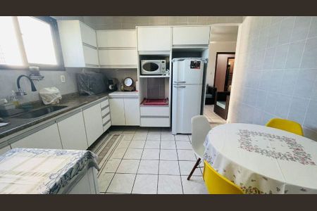 9_photo/94ce1e7ec3.d1f9ac8ae1368630-ATLAS-8887a4fb-0cbb-4f45-8766-cff6423fa7ce.jpg de apartamento à venda com 1 quarto, 74m² em Aviação, Praia Grande