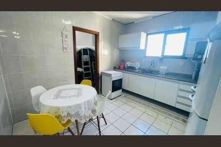 10_photo/94ce1e7ec3.d1f9ac8ae1368630-ATLAS-af8b7e54-0f08-462c-b463-e91713abb38d.jpg de apartamento à venda com 1 quarto, 74m² em Aviação, Praia Grande