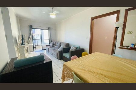 11_photo/94ce1e7ec3.d1f9ac8ae1368630-ATLAS-b45d0a39-fa06-4b14-b004-9dba0a2a9df7.jpg de apartamento à venda com 1 quarto, 74m² em Aviação, Praia Grande