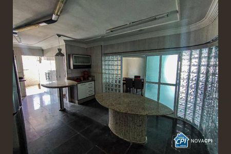 3_photo/94ce1e7ec9.226bd625bae3112a-ATLAS-1153d0ba-e07c-4329-a1df-db1e43ef8e10.jpg de apartamento à venda com 3 quartos, 198m² em Guilhermina, Praia Grande