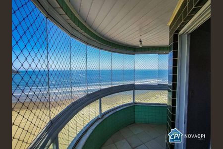 10_photo/94ce1e7ec9.226bd625bae3112a-ATLAS-2458ac7d-c534-4dc9-b9d9-e6ea0e80084a.jpg de apartamento à venda com 3 quartos, 198m² em Guilhermina, Praia Grande