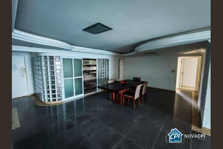 6_photo/94ce1e7ec9.226bd625bae3112a-ATLAS-2d7f5a1c-c4f4-4947-b4e0-8880f3b08f6f.jpg de apartamento à venda com 3 quartos, 198m² em Guilhermina, Praia Grande