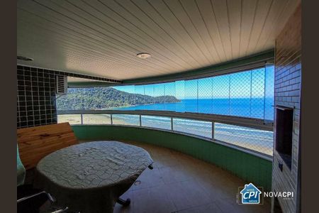 7_photo/94ce1e7ec9.226bd625bae3112a-ATLAS-2e43ca09-3dce-432f-bd3e-82660085ffb9.jpg de apartamento à venda com 3 quartos, 198m² em Guilhermina, Praia Grande