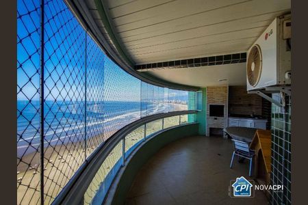 8_photo/94ce1e7ec9.226bd625bae3112a-ATLAS-bcd07b68-4fb6-4dac-bc5f-1e2c8ce7a300.jpg de apartamento à venda com 3 quartos, 198m² em Guilhermina, Praia Grande