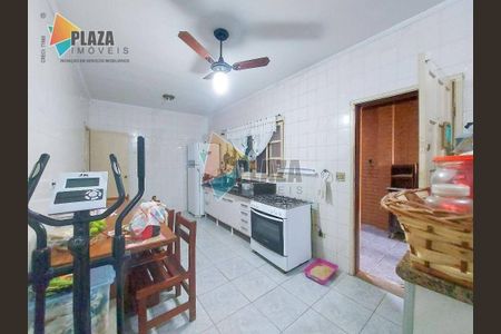 41_photo/94ce1e7ecd.1a2575360a780997-ATLAS-0de787c8-6dd4-4c6d-b34b-ca4c5de1a9a0.jpg de casa à venda com 3 quartos, 299m² em Aviação, Praia Grande