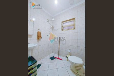 29_photo/94ce1e7ecd.1a2575360a780997-ATLAS-1b46a0d6-aa34-4e90-bbb0-23bd3587f517.jpg de casa à venda com 3 quartos, 299m² em Aviação, Praia Grande