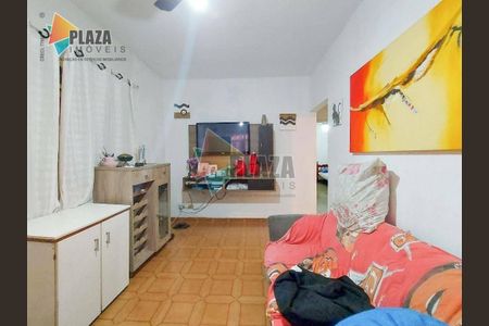 22_photo/94ce1e7ecd.1a2575360a780997-ATLAS-1cba2ca8-3ff9-49ca-8e27-e7caf040a7ce.jpg de casa à venda com 3 quartos, 299m² em Aviação, Praia Grande