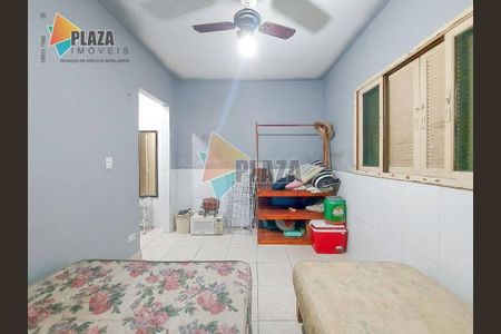 35_photo/94ce1e7ecd.1a2575360a780997-ATLAS-2bce3d73-6d70-4cb8-80b8-9e826fec2e10.jpg de casa à venda com 3 quartos, 299m² em Aviação, Praia Grande