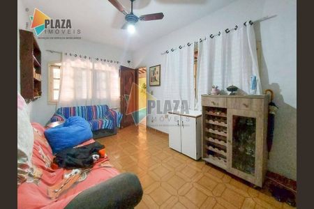 20_photo/94ce1e7ecd.1a2575360a780997-ATLAS-47116ab9-461f-4e69-a275-32b9b2e140e0.jpg de casa à venda com 3 quartos, 299m² em Aviação, Praia Grande