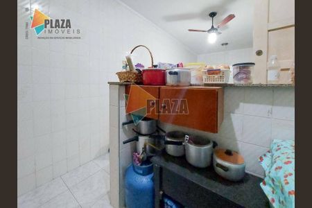 44_photo/94ce1e7ecd.1a2575360a780997-ATLAS-4f09e577-4d50-446b-b968-a4b5b1d10aa5.jpg de casa à venda com 3 quartos, 299m² em Aviação, Praia Grande