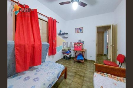 32_photo/94ce1e7ecd.1a2575360a780997-ATLAS-5468c244-c91d-4656-beac-a6db0d0c6dbe.jpg de casa à venda com 3 quartos, 299m² em Aviação, Praia Grande