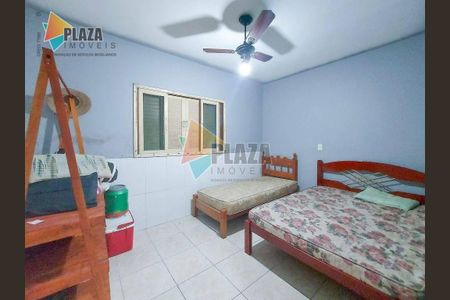 33_photo/94ce1e7ecd.1a2575360a780997-ATLAS-6159fa27-976c-4326-845d-4dc23596fd03.jpg de casa à venda com 3 quartos, 299m² em Aviação, Praia Grande