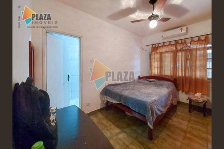 25_photo/94ce1e7ecd.1a2575360a780997-ATLAS-6648afec-8b5e-45ff-a236-c7eca54c72ae.jpg de casa à venda com 3 quartos, 299m² em Aviação, Praia Grande