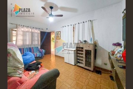 24_photo/94ce1e7ecd.1a2575360a780997-ATLAS-757f7904-6b3b-484a-ba48-5a84eda12bd9.jpg de casa à venda com 3 quartos, 299m² em Aviação, Praia Grande