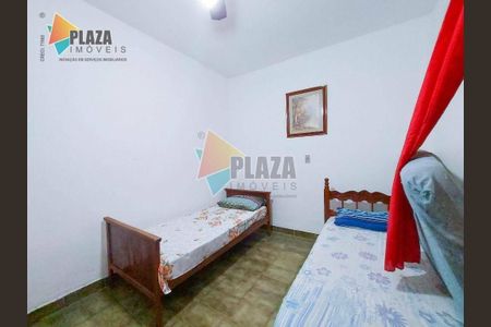 31_photo/94ce1e7ecd.1a2575360a780997-ATLAS-7ca0b579-207e-4847-93a3-c5cfb354779b.jpg de casa à venda com 3 quartos, 299m² em Aviação, Praia Grande