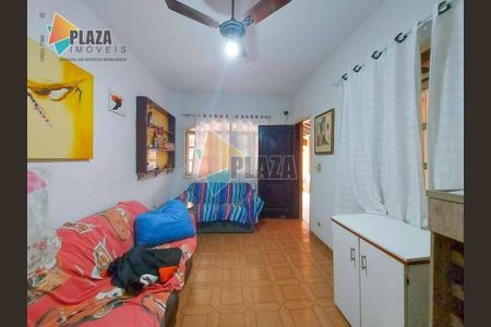 23_photo/94ce1e7ecd.1a2575360a780997-ATLAS-81a67374-75b8-48a2-ab2e-c845b6312ae9.jpg de casa à venda com 3 quartos, 299m² em Aviação, Praia Grande