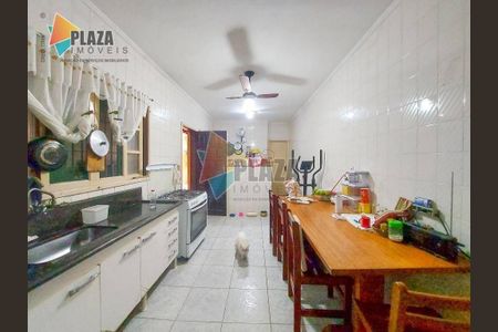 39_photo/94ce1e7ecd.1a2575360a780997-ATLAS-8ff72ece-87af-4f7b-9695-a01dc5ad690a.jpg de casa à venda com 3 quartos, 299m² em Aviação, Praia Grande