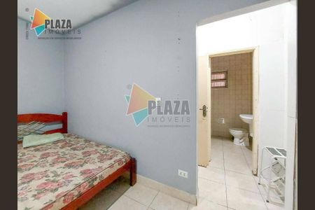 36_photo/94ce1e7ecd.1a2575360a780997-ATLAS-9fbd5f61-cb94-4fe0-bc44-9bbcde5cef1a.jpg de casa à venda com 3 quartos, 299m² em Aviação, Praia Grande