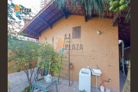 19_photo/94ce1e7ecd.1a2575360a780997-ATLAS-b86211d8-55fa-41b9-8b46-285cc6796801.jpg de casa à venda com 3 quartos, 299m² em Aviação, Praia Grande