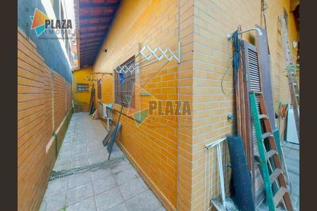 10_photo/94ce1e7ecd.1a2575360a780997-ATLAS-e08ec8e3-71d9-40d6-b3fe-da721b42eed0.jpg de casa à venda com 3 quartos, 299m² em Aviação, Praia Grande