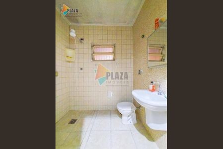 37_photo/94ce1e7ecd.1a2575360a780997-ATLAS-f33cb339-e635-47be-a266-e5d19cf4a4d7.jpg de casa à venda com 3 quartos, 299m² em Aviação, Praia Grande