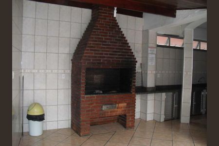 2_photo/94ce1e7ecf.30e0dc45c9acd14e-ATLAS-0d3591a2-7f94-4df6-a3ac-00a4bb813ecd.jpg de apartamento para alugar com 2 quartos, 119m² em Aviação, Praia Grande