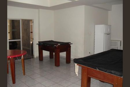 3_photo/94ce1e7ecf.30e0dc45c9acd14e-ATLAS-15ac4945-5d1d-48fe-a927-e82484910d58.jpg de apartamento para alugar com 2 quartos, 119m² em Aviação, Praia Grande