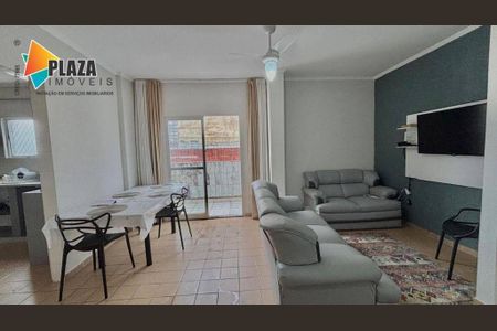 6_photo/94ce1e7ecf.30e0dc45c9acd14e-ATLAS-27e99e55-c2e7-4036-a763-899cf3dd1ceb.jpg de apartamento para alugar com 2 quartos, 119m² em Aviação, Praia Grande