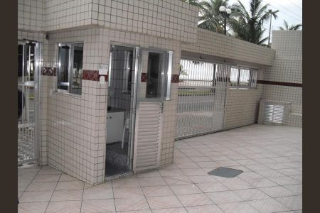 7_photo/94ce1e7ecf.30e0dc45c9acd14e-ATLAS-29e15bf8-54f3-44d3-8af2-ced3b0771f83.jpg de apartamento para alugar com 2 quartos, 119m² em Aviação, Praia Grande