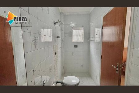 8_photo/94ce1e7ecf.30e0dc45c9acd14e-ATLAS-30a30f33-7f86-43d5-a087-59cd9e9e04f1.jpg de apartamento para alugar com 2 quartos, 119m² em Aviação, Praia Grande