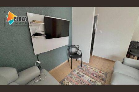 9_photo/94ce1e7ecf.30e0dc45c9acd14e-ATLAS-36da1c74-978f-4459-8084-31fc65fde669.jpg de apartamento para alugar com 2 quartos, 119m² em Aviação, Praia Grande