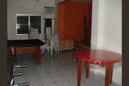 10_photo/94ce1e7ecf.30e0dc45c9acd14e-ATLAS-3c7e3ab1-ece2-4723-892c-d9d18270692f.jpg de apartamento para alugar com 2 quartos, 119m² em Aviação, Praia Grande