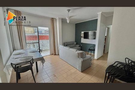 12_photo/94ce1e7ecf.30e0dc45c9acd14e-ATLAS-62a7ef0e-906f-4aad-96ef-fc0d1894c8a2.jpg de apartamento para alugar com 2 quartos, 119m² em Aviação, Praia Grande