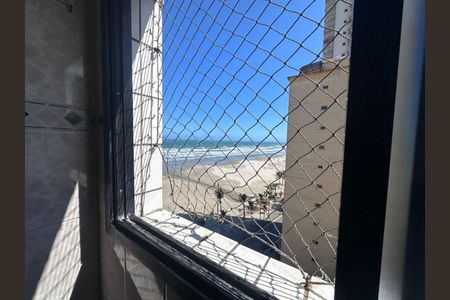 10_photo/94ce1e7ecf.40b8a3efe7cc9bf5-ATLAS-042b9f3b-eb8c-43f4-b114-6da66527b886.jpg de apartamento à venda com 2 quartos, 85m² em Aviação, Praia Grande