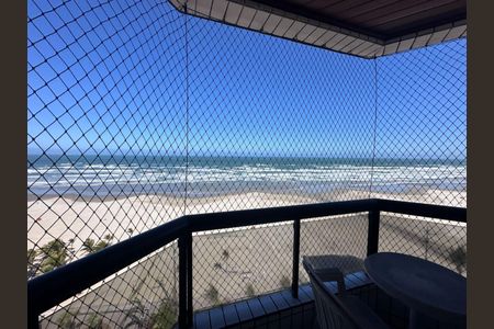 4_photo/94ce1e7ecf.40b8a3efe7cc9bf5-ATLAS-050f14b2-befd-4b32-8b3b-4669b3f6ed66.jpg de apartamento à venda com 2 quartos, 85m² em Aviação, Praia Grande