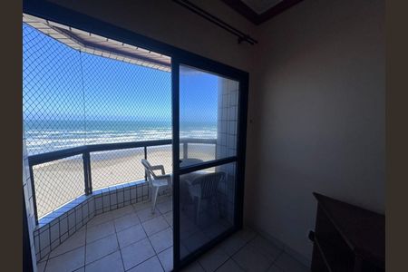 3_photo/94ce1e7ecf.40b8a3efe7cc9bf5-ATLAS-109ea8b8-fa80-4332-9112-340fc6793b5f.jpg de apartamento à venda com 2 quartos, 85m² em Aviação, Praia Grande