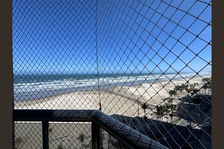 10_photo/94ce1e7ecf.40b8a3efe7cc9bf5-ATLAS-2f62dc05-a782-4d5d-8128-adf3dd257e4f.jpg de apartamento à venda com 2 quartos, 85m² em Aviação, Praia Grande