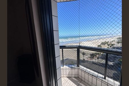 4_photo/94ce1e7ecf.40b8a3efe7cc9bf5-ATLAS-3c9b5a06-6537-4a58-8ccc-7edb046b5106.jpg de apartamento à venda com 2 quartos, 85m² em Aviação, Praia Grande