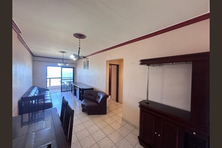 9_photo/94ce1e7ecf.40b8a3efe7cc9bf5-ATLAS-735a8ee5-b3c7-4b59-b010-bbe24e775c91.jpg de apartamento à venda com 2 quartos, 85m² em Aviação, Praia Grande