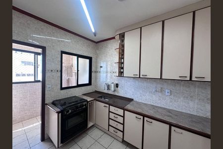 2_photo/94ce1e7ecf.40b8a3efe7cc9bf5-ATLAS-7c02504f-4c00-44a0-b04b-b73bf56338b2.jpg de apartamento à venda com 2 quartos, 85m² em Aviação, Praia Grande