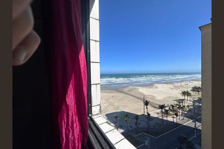 3_photo/94ce1e7ecf.40b8a3efe7cc9bf5-ATLAS-837b78b5-5211-4ec7-b5ab-1e6caee844dc.jpg de apartamento à venda com 2 quartos, 85m² em Aviação, Praia Grande