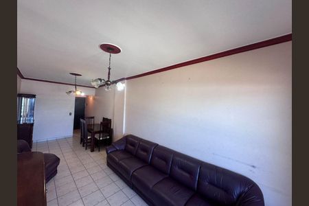 6_photo/94ce1e7ecf.40b8a3efe7cc9bf5-ATLAS-89cc4bd5-2efa-41e8-a053-a8a4b3b29885.jpg de apartamento à venda com 2 quartos, 85m² em Aviação, Praia Grande