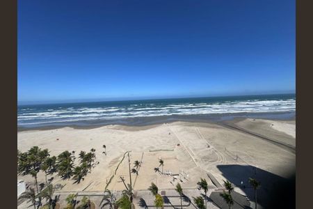 6_photo/94ce1e7ecf.40b8a3efe7cc9bf5-ATLAS-8f3d811a-d42e-49e5-8c41-2d6d58a90395.jpg de apartamento à venda com 2 quartos, 85m² em Aviação, Praia Grande