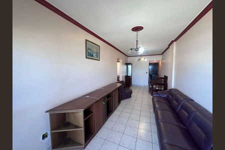 11_photo/94ce1e7ecf.40b8a3efe7cc9bf5-ATLAS-927bfa66-0b65-4cf0-be66-258ca0bcf2c6.jpg de apartamento à venda com 2 quartos, 85m² em Aviação, Praia Grande