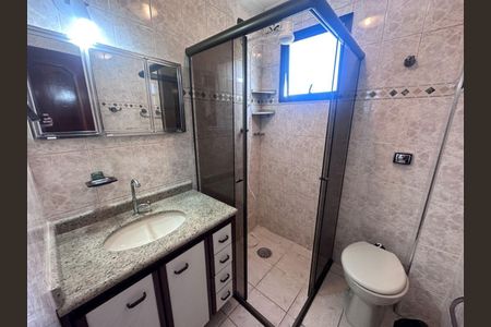 1_photo/94ce1e7ecf.40b8a3efe7cc9bf5-ATLAS-b78036db-961a-43b2-b393-409f9bc3e9f6.jpg de apartamento à venda com 2 quartos, 85m² em Aviação, Praia Grande