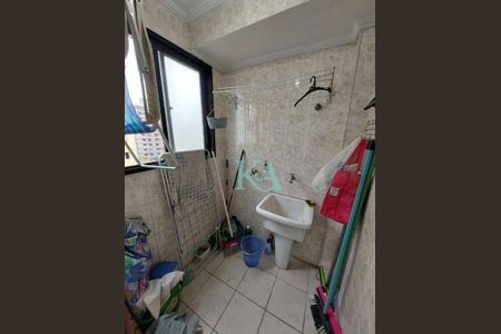 3_photo/94ce1e7ecf.4a61e215cf746ef0-ATLAS-21a0a6c3-dadc-4671-a231-e432734195a2.jpg de apartamento para alugar com 1 quarto, 47m² em Aviação, Praia Grande