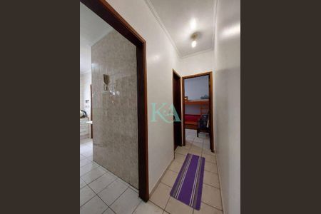 5_photo/94ce1e7ecf.4a61e215cf746ef0-ATLAS-727469db-5bd4-4b32-a535-892ed08b00c2.jpg de apartamento para alugar com 1 quarto, 47m² em Aviação, Praia Grande